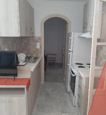 Hotel Panorama