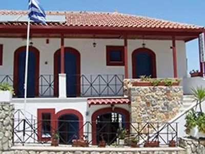 Panorama 2*