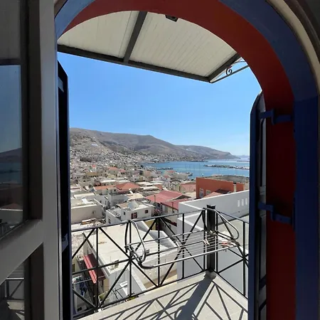 Panorama