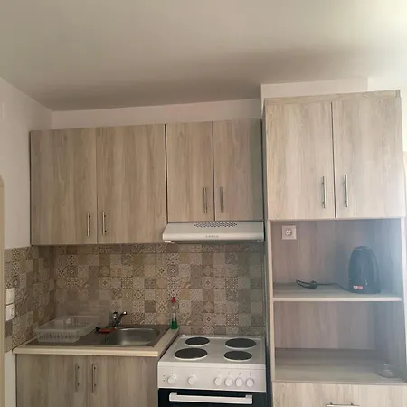 Panorama 2*