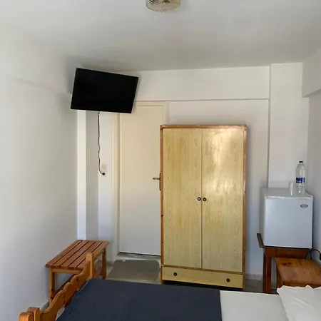 Panorama Szálloda