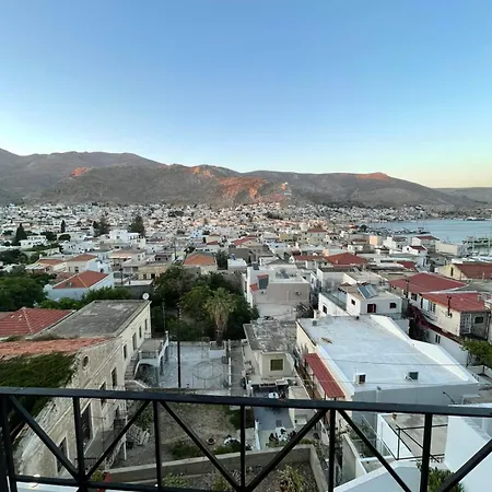 Panorama
