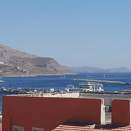Panorama 2*