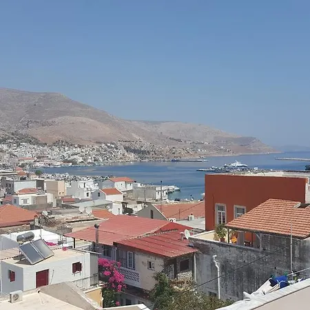 Hotel Panorama