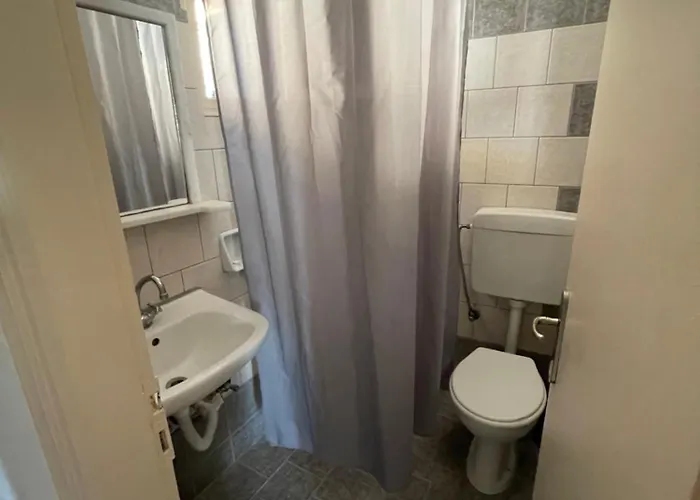 Panorama Otel Kilimli