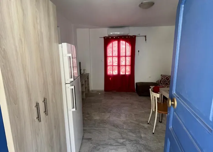 Panorama Otel Kilimli